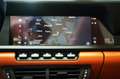 Porsche 992 992.2 Carrera 3.0 Cabriolet MY25 *SPORT-DESIGN* Gris - thumbnail 40