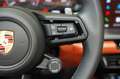 Porsche 992 992.2 Carrera 3.0 Cabriolet MY25 *SPORT-DESIGN* Gris - thumbnail 21