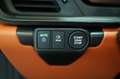 Porsche 992 992.2 Carrera 3.0 Cabriolet MY25 *SPORT-DESIGN* Gris - thumbnail 17