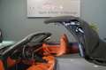 Porsche 992 992.2 Carrera 3.0 Cabriolet MY25 *SPORT-DESIGN* Gris - thumbnail 27