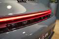 Porsche 992 992.2 Carrera 3.0 Cabriolet MY25 *SPORT-DESIGN* Gris - thumbnail 35