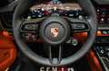 Porsche 992 992.2 Carrera 3.0 Cabriolet MY25 *SPORT-DESIGN* Gris - thumbnail 19