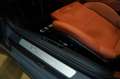 Porsche 992 992.2 Carrera 3.0 Cabriolet MY25 *SPORT-DESIGN* Gris - thumbnail 48