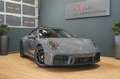 Porsche 992 992.2 Carrera 3.0 Cabriolet MY25 *SPORT-DESIGN* Gris - thumbnail 31