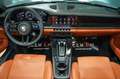 Porsche 992 992.2 Carrera 3.0 Cabriolet MY25 *SPORT-DESIGN* Gris - thumbnail 16