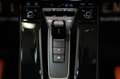 Porsche 992 992.2 Carrera 3.0 Cabriolet MY25 *SPORT-DESIGN* Gris - thumbnail 43