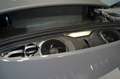 Porsche 992 992.2 Carrera 3.0 Cabriolet MY25 *SPORT-DESIGN* Gris - thumbnail 34