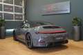 Porsche 992 992.2 Carrera 3.0 Cabriolet MY25 *SPORT-DESIGN* Gris - thumbnail 32