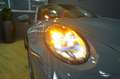 Porsche 992 992.2 Carrera 3.0 Cabriolet MY25 *SPORT-DESIGN* Gris - thumbnail 29