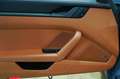 Porsche 992 992.2 Carrera 3.0 Cabriolet MY25 *SPORT-DESIGN* Grigio - thumbnail 14