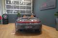 Porsche 992 992.2 Carrera 3.0 Cabriolet MY25 *SPORT-DESIGN* Grigio - thumbnail 7