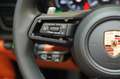 Porsche 992 992.2 Carrera 3.0 Cabriolet MY25 *SPORT-DESIGN* Gris - thumbnail 20