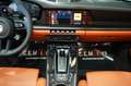 Porsche 992 992.2 Carrera 3.0 Cabriolet MY25 *SPORT-DESIGN* Gris - thumbnail 23