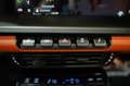 Porsche 992 992.2 Carrera 3.0 Cabriolet MY25 *SPORT-DESIGN* Gris - thumbnail 41
