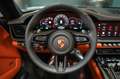 Porsche 992 992.2 Carrera 3.0 Cabriolet MY25 *SPORT-DESIGN* Gris - thumbnail 39