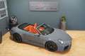 Porsche 992 992.2 Carrera 3.0 Cabriolet MY25 *SPORT-DESIGN* Gris - thumbnail 30