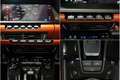 Porsche 992 992.2 Carrera 3.0 Cabriolet MY25 *SPORT-DESIGN* Gris - thumbnail 24