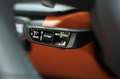 Porsche 992 992.2 Carrera 3.0 Cabriolet MY25 *SPORT-DESIGN* Gris - thumbnail 22