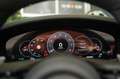 Porsche 992 992.2 Carrera 3.0 Cabriolet MY25 *SPORT-DESIGN* Gris - thumbnail 18