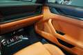 Porsche 992 992.2 Carrera 3.0 Cabriolet MY25 *SPORT-DESIGN* Gris - thumbnail 25