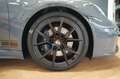 Porsche 992 992.2 Carrera 3.0 Cabriolet MY25 *SPORT-DESIGN* Gris - thumbnail 28