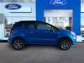 Ford EcoSport 1.0 EcoBoost ST Line 125 - thumbnail 4