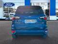 Ford EcoSport 1.0 EcoBoost ST Line 125 - thumbnail 5