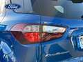 Ford EcoSport 1.0 EcoBoost ST Line 125 - thumbnail 8