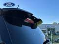 Ford EcoSport 1.0 EcoBoost ST Line 125 - thumbnail 14