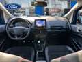 Ford EcoSport 1.0 EcoBoost ST Line 125 - thumbnail 10