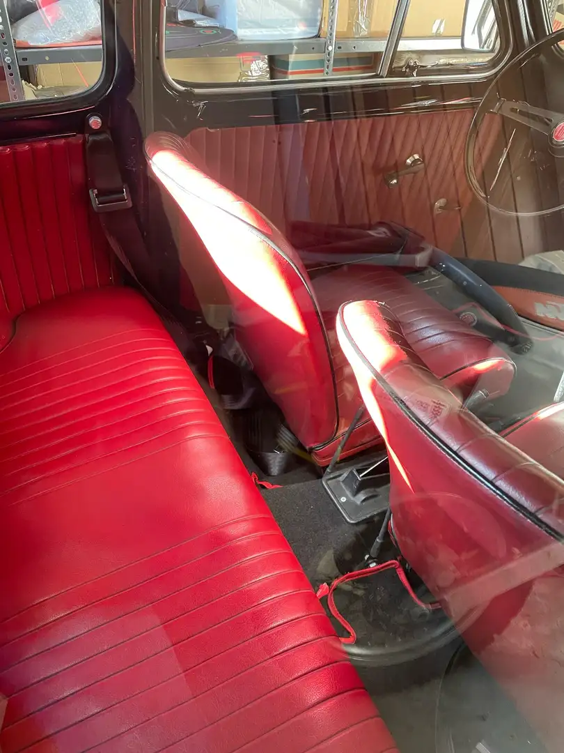 Fiat 500 L - 2