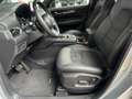 Mazda CX-5 2.0 SkyActiv-G 165 Homura Aut,360 Camera,ACC,HUD,B Grijs - thumbnail 12