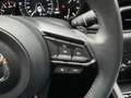 Mazda CX-5 2.0 SkyActiv-G 165 Homura Aut,360 Camera,ACC,HUD,B Grijs - thumbnail 21