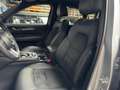 Mazda CX-5 2.0 SkyActiv-G 165 Homura Aut,360 Camera,ACC,HUD,B Grijs - thumbnail 13
