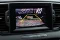 Kia Sportage 1.6 T-GDI 4WD GT-Line / PANODAK / KEYLESS / CAMERA Noir - thumbnail 8