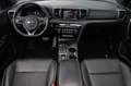 Kia Sportage 1.6 T-GDI 4WD GT-Line / PANODAK / KEYLESS / CAMERA Noir - thumbnail 6