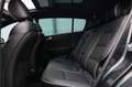 Kia Sportage 1.6 T-GDI 4WD GT-Line / PANODAK / KEYLESS / CAMERA Noir - thumbnail 14