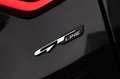 Kia Sportage 1.6 T-GDI 4WD GT-Line / PANODAK / KEYLESS / CAMERA Noir - thumbnail 23