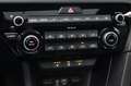 Kia Sportage 1.6 T-GDI 4WD GT-Line / PANODAK / KEYLESS / CAMERA Noir - thumbnail 17