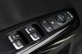 Kia Sportage 1.6 T-GDI 4WD GT-Line / PANODAK / KEYLESS / CAMERA Noir - thumbnail 22