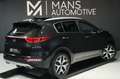 Kia Sportage 1.6 T-GDI 4WD GT-Line / PANODAK / KEYLESS / CAMERA Noir - thumbnail 4