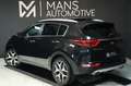 Kia Sportage 1.6 T-GDI 4WD GT-Line / PANODAK / KEYLESS / CAMERA Noir - thumbnail 5