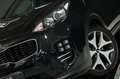 Kia Sportage 1.6 T-GDI 4WD GT-Line / PANODAK / KEYLESS / CAMERA Noir - thumbnail 2