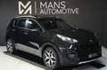 Kia Sportage 1.6 T-GDI 4WD GT-Line / PANODAK / KEYLESS / CAMERA Noir - thumbnail 25