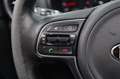 Kia Sportage 1.6 T-GDI 4WD GT-Line / PANODAK / KEYLESS / CAMERA Noir - thumbnail 19