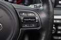Kia Sportage 1.6 T-GDI 4WD GT-Line / PANODAK / KEYLESS / CAMERA Noir - thumbnail 20