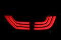 Kia Sportage 1.6 T-GDI 4WD GT-Line / PANODAK / KEYLESS / CAMERA Noir - thumbnail 24