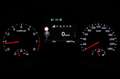Kia Sportage 1.6 T-GDI 4WD GT-Line / PANODAK / KEYLESS / CAMERA Noir - thumbnail 7
