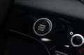Kia Sportage 1.6 T-GDI 4WD GT-Line / PANODAK / KEYLESS / CAMERA Noir - thumbnail 11