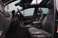 Kia Sportage 1.6 T-GDI 4WD GT-Line / PANODAK / KEYLESS / CAMERA Noir - thumbnail 13